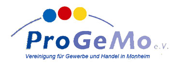 logo-progemo-k