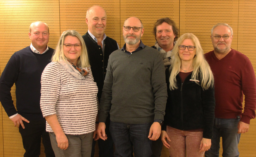 vorstandschaft ab 2023